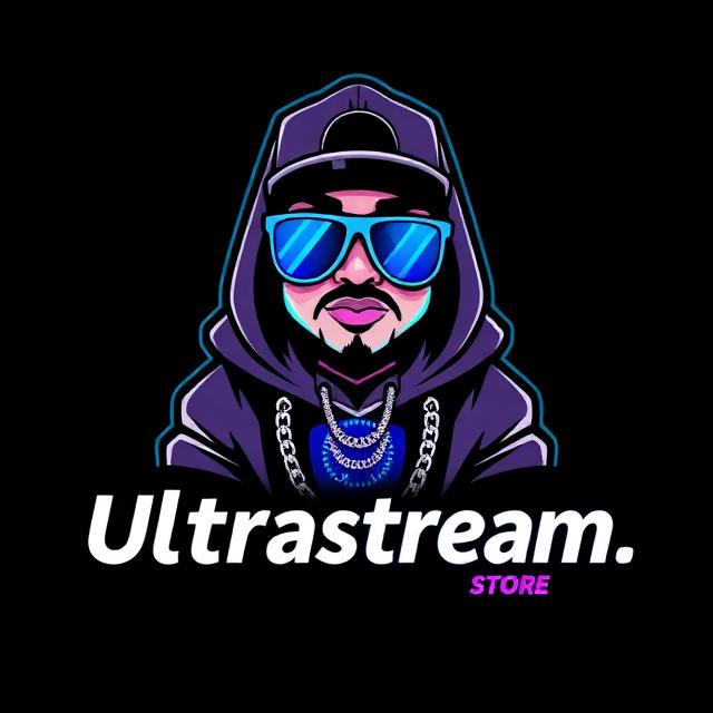 ULTRASTREAM